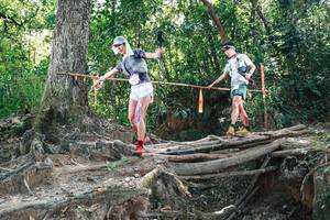 BIB: 
                            <button type="button" onclick="openModal(27746041)" class="btn btn-primary btn-sm float-right btn-popup" data-toggle="modal" data-target=".modal-high-quality">
                        <i class="fas fa-shopping-cart"></i> Add to Cart
                    </button>
                                            <button type="button" onclick="isThisMe(27746041, true)" class="btn btn-success btn-sm float-right btn-popup btn-isme hidden" data-toggle="tooltip" data-placement="bottom" title="นี่คือรูปของคุณใช่ไหม คลิกที่นี่เพื่อเอาเข้าอัลบั้ม">
                        <i class="fas fa-plus"></i> Add to album
                    </button>
                    <button type="button" onclick="isThisMe(27746041, false)" class="btn btn-warning btn-sm float-right btn-popup btn-isnotme hidden">
                        <i class="fas fa-ban"></i> Remove from album
                    </button>